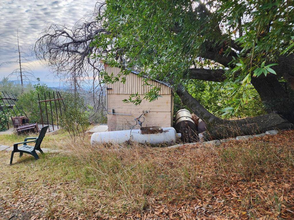 Los Gatos, CA 95030,0 Loma Chiquta