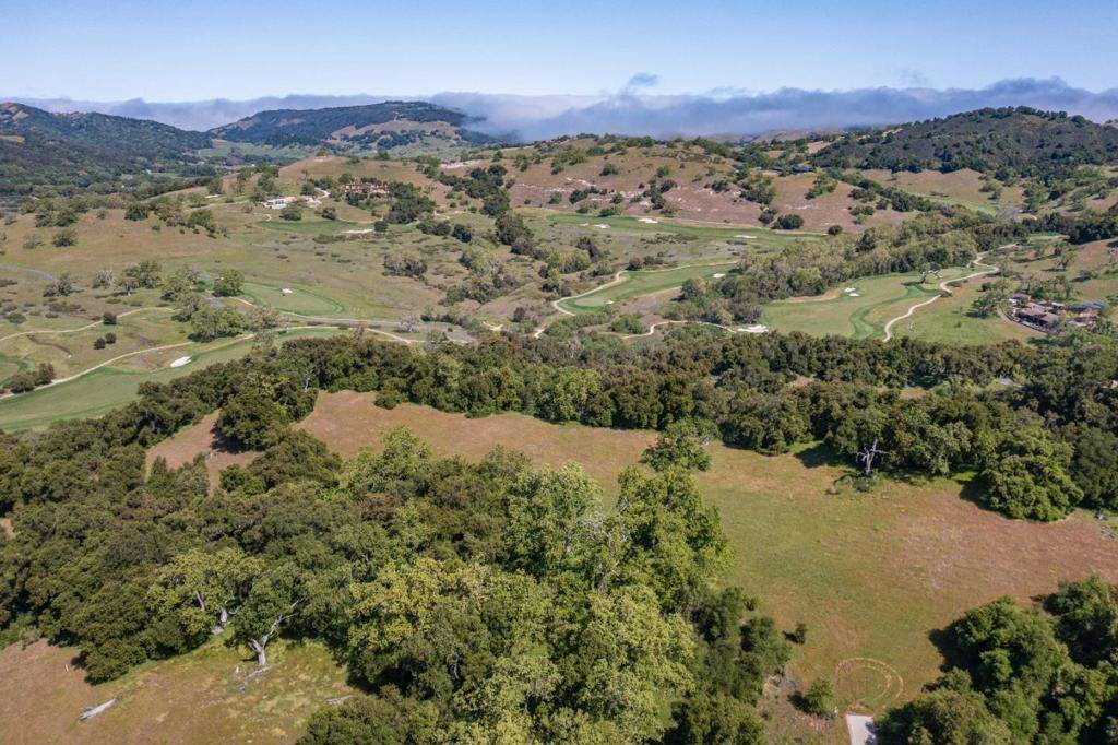 Carmel, CA 93923,29 Arroyo Sequoia