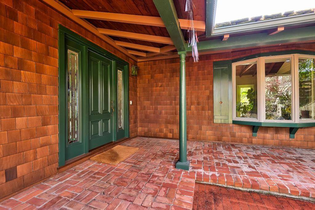 Menlo Park, CA 94025,261 Stanford AVE
