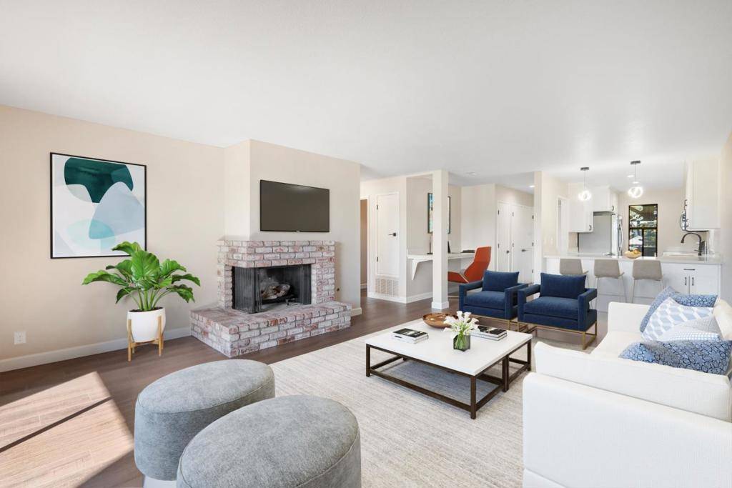 Salinas, CA 93905,174 Kern ST #29