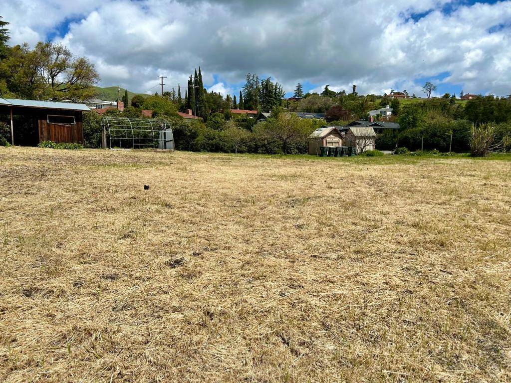San Jose, CA 95127,0 Mt Hamilton RD