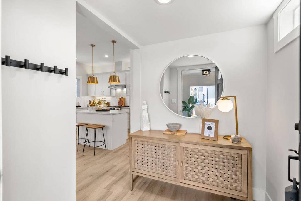 South San Francisco, CA 94080,22 Butler AVE