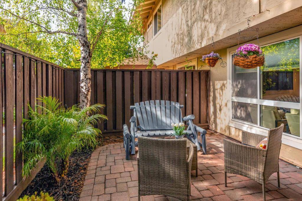 Campbell, CA 95008,5024 Pine Tree TER