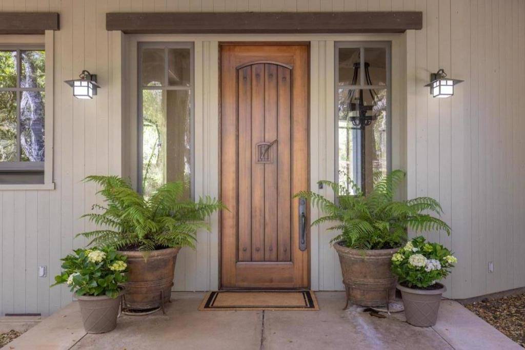 Carmel, CA 93923,7 Rumsen TRCE