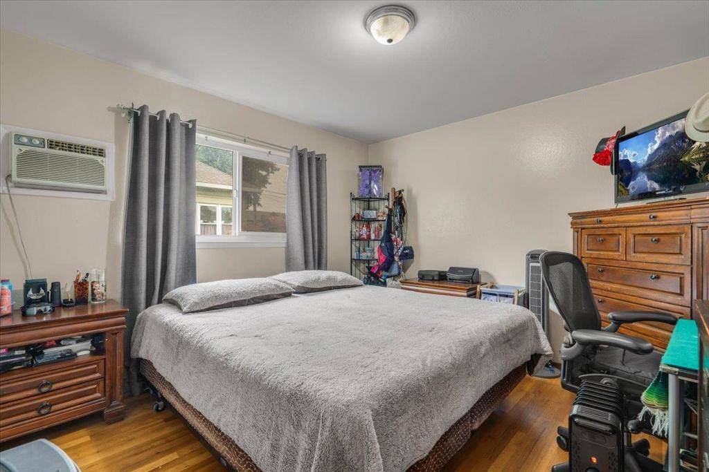 Santa Clara, CA 95050,1667 Washington ST