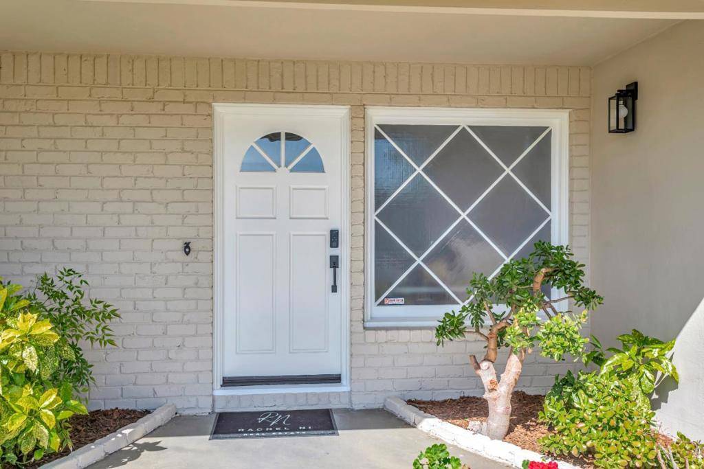 Burlingame, CA 94010,2622 Martinez DR