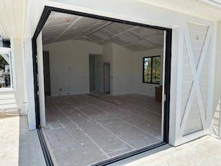 Santa Cruz, CA 95062,380 Lake AVE