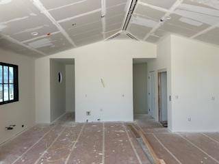 Santa Cruz, CA 95062,380 Lake AVE