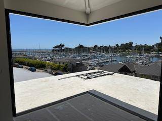 Santa Cruz, CA 95062,380 Lake AVE