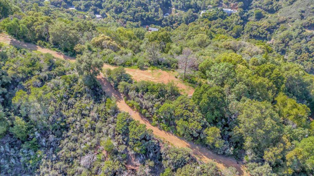 Morgan Hill, CA 95037,0 Little Uvas RD
