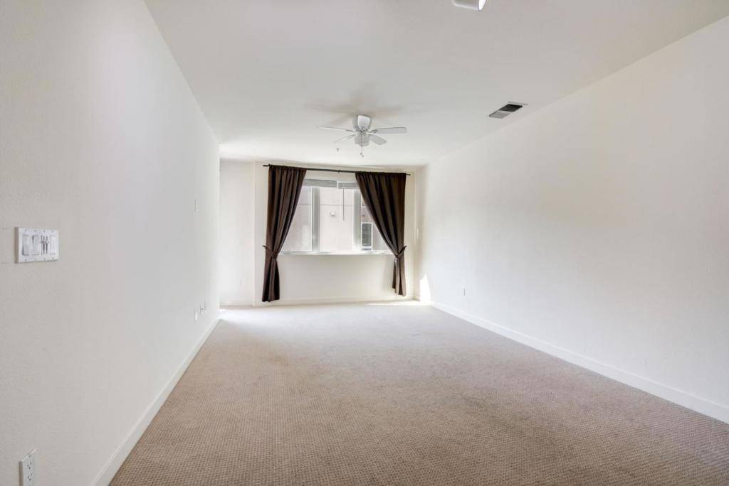 Dublin, CA 94568,5501 De Marcus BLVD #420