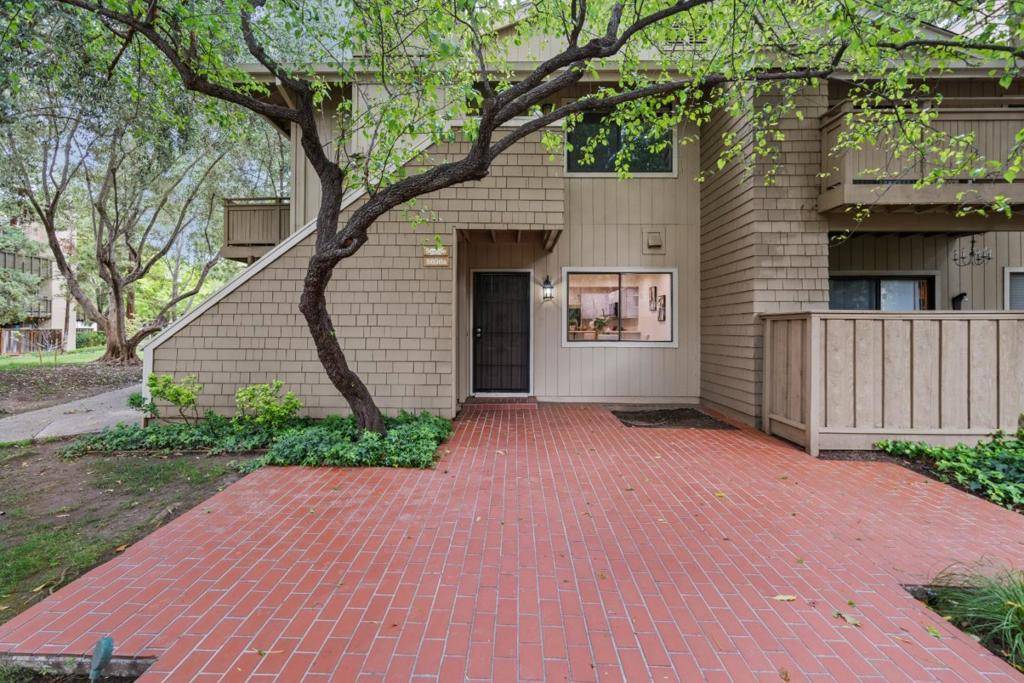 San Jose, CA 95123,5698 Makati CIR #A
