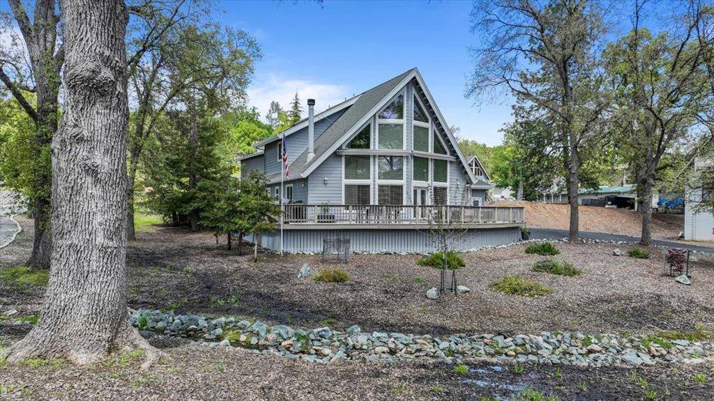 Groveland, CA 95321,20944 Woodside WAY