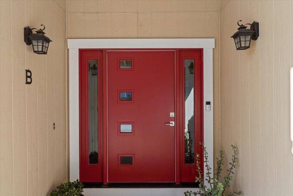 Discovery Bay, CA 94505,4853 South