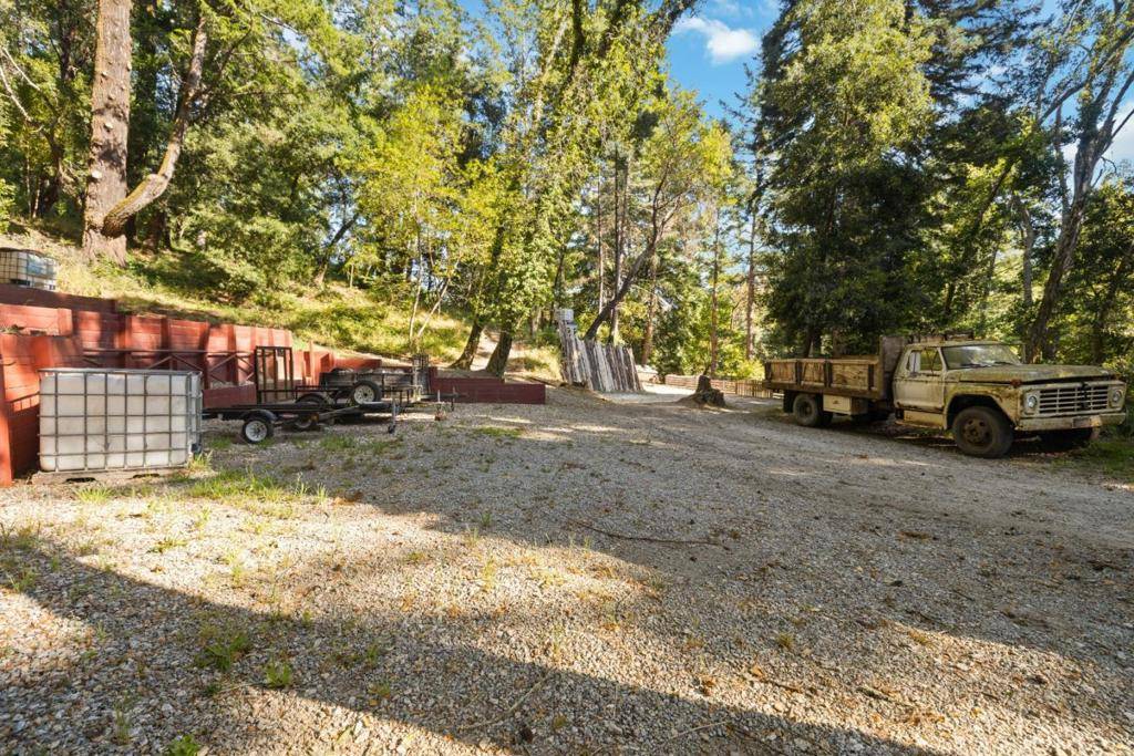Scotts Valley, CA 95060,0 Sunny Acres DR