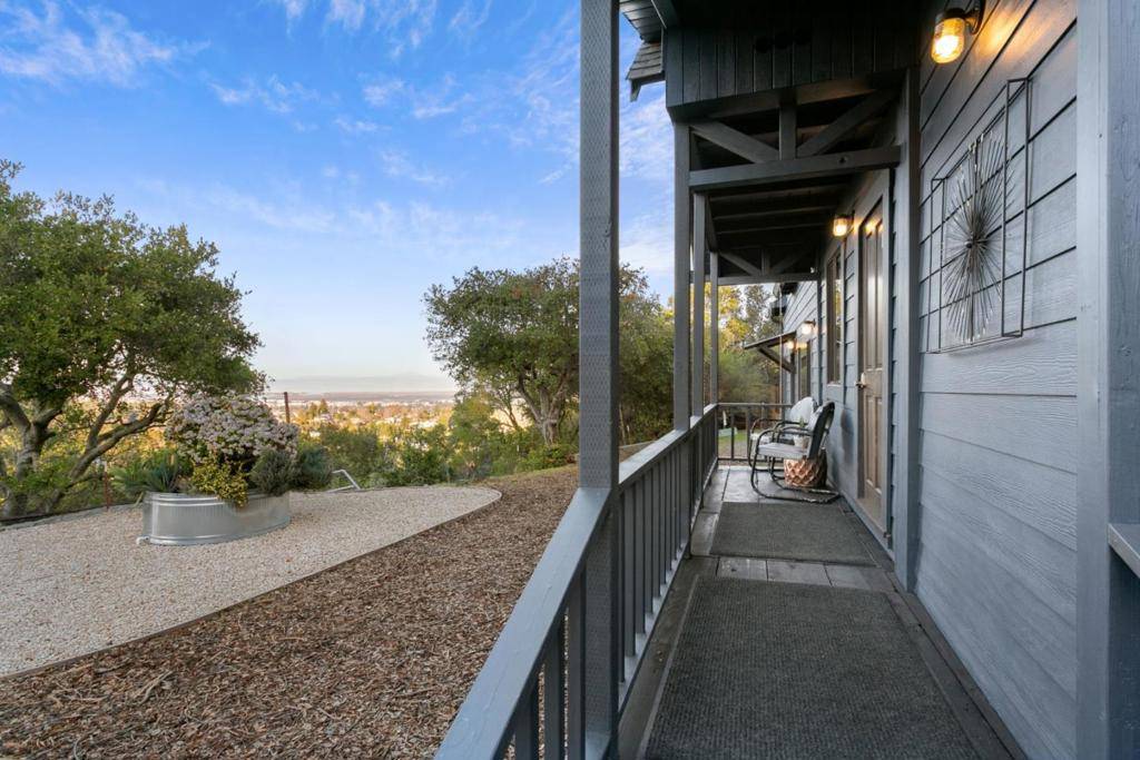 Redwood City, CA 94062,Address not disclosed