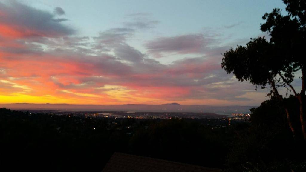 Redwood City, CA 94062,Address not disclosed