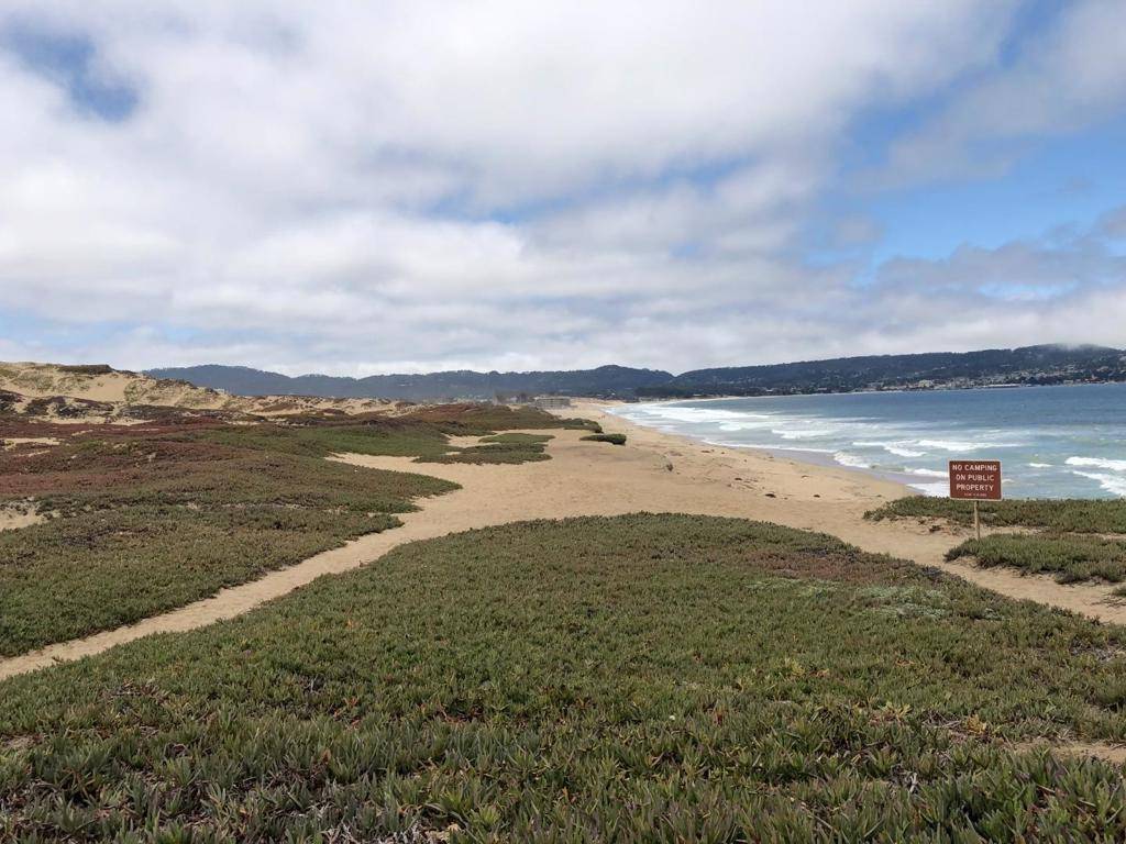 Sand City, CA 93955,0 Tioga AVE
