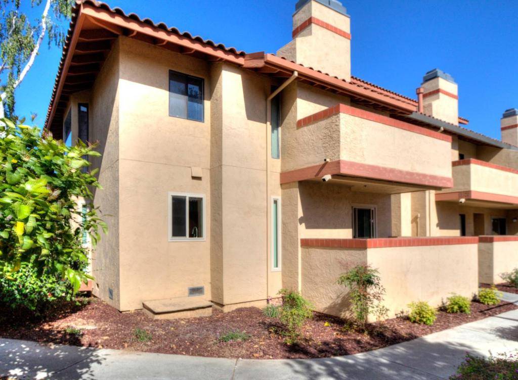 Cupertino, CA 95014,20743 Celeste CIR