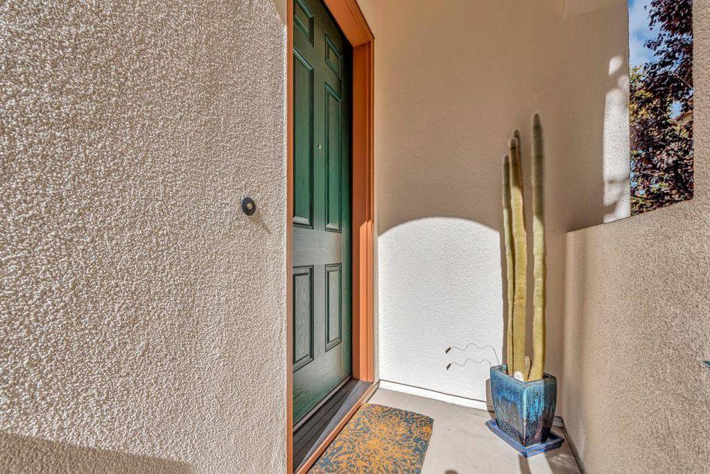 San Jose, CA 95126,1377 Mckinley CT