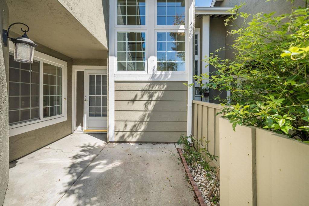 Fremont, CA 94555,4722 Balthazar TER