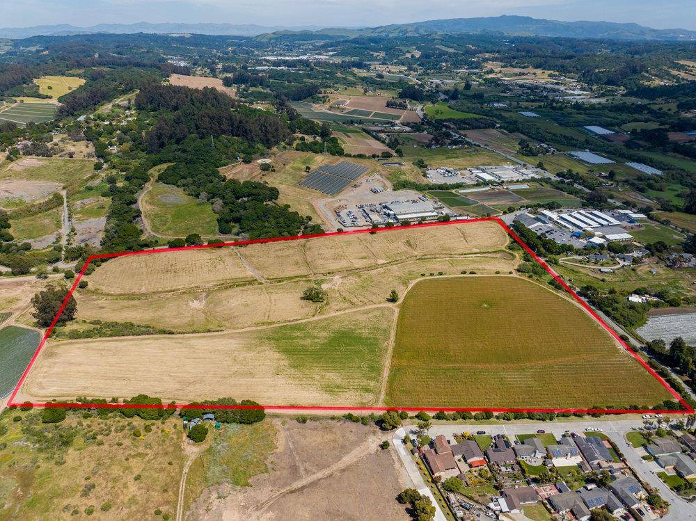 Royal Oaks, CA 95076,Sill Road