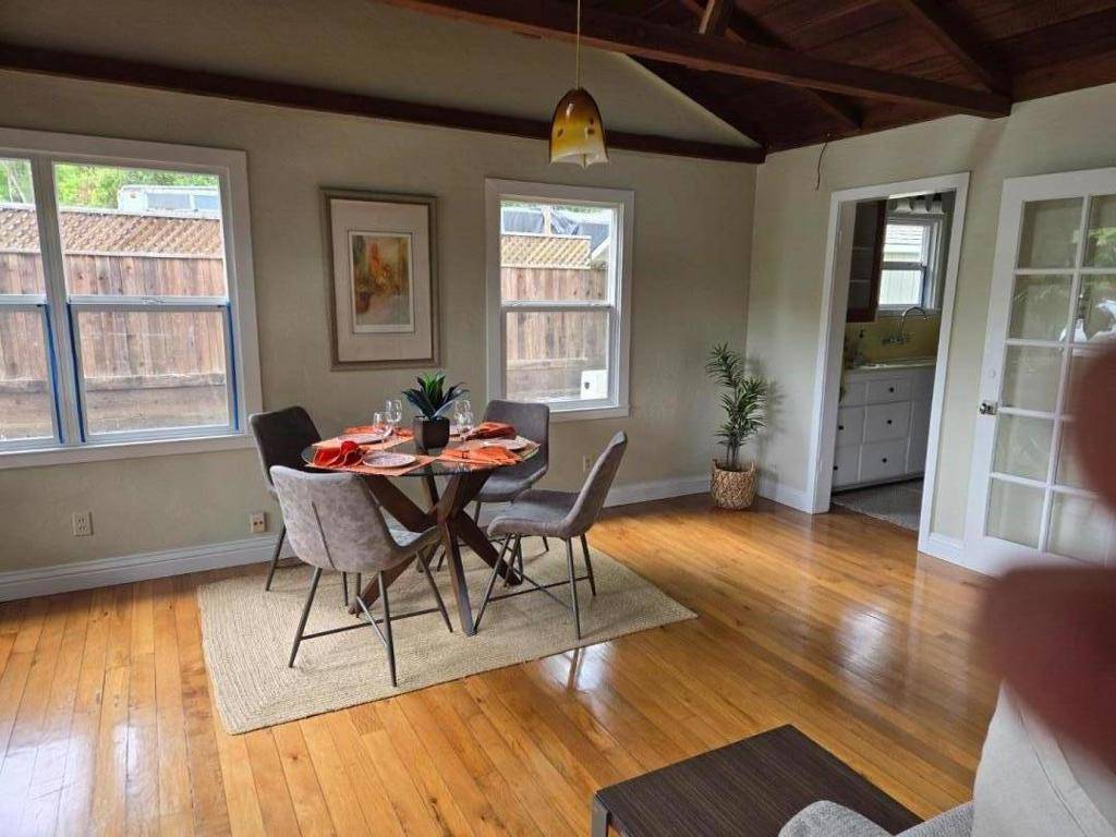 Felton, CA 95018,6021 Plateau DR