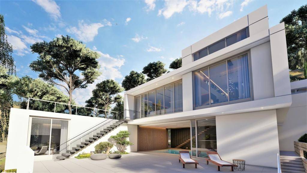 Pacifica, CA 94044,1695 Higgins WAY