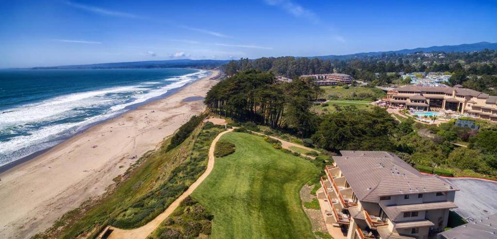 Aptos, CA 95003,114 Seascape Resort DR