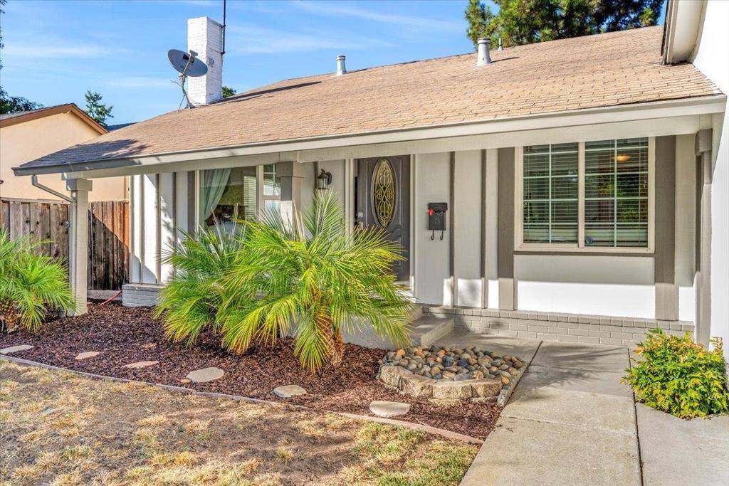 San Jose, CA 95119,197 Burning Tree DR