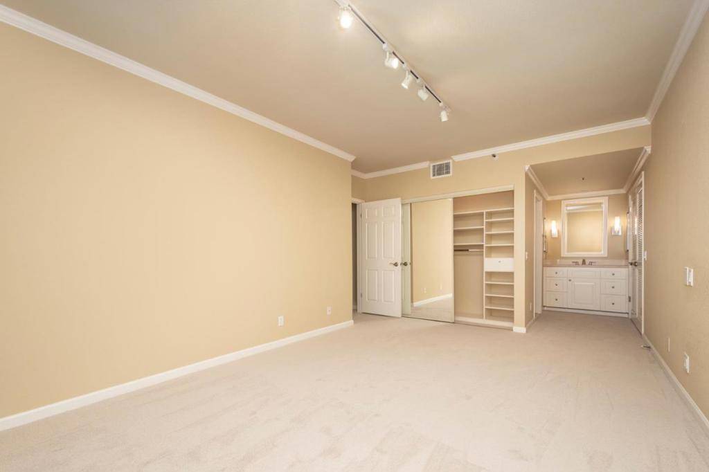 San Mateo, CA 94401,1 Baldwin AVE #1008