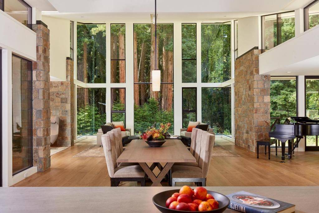 Carmel, CA 93923,54 Rancho San Carlos RD