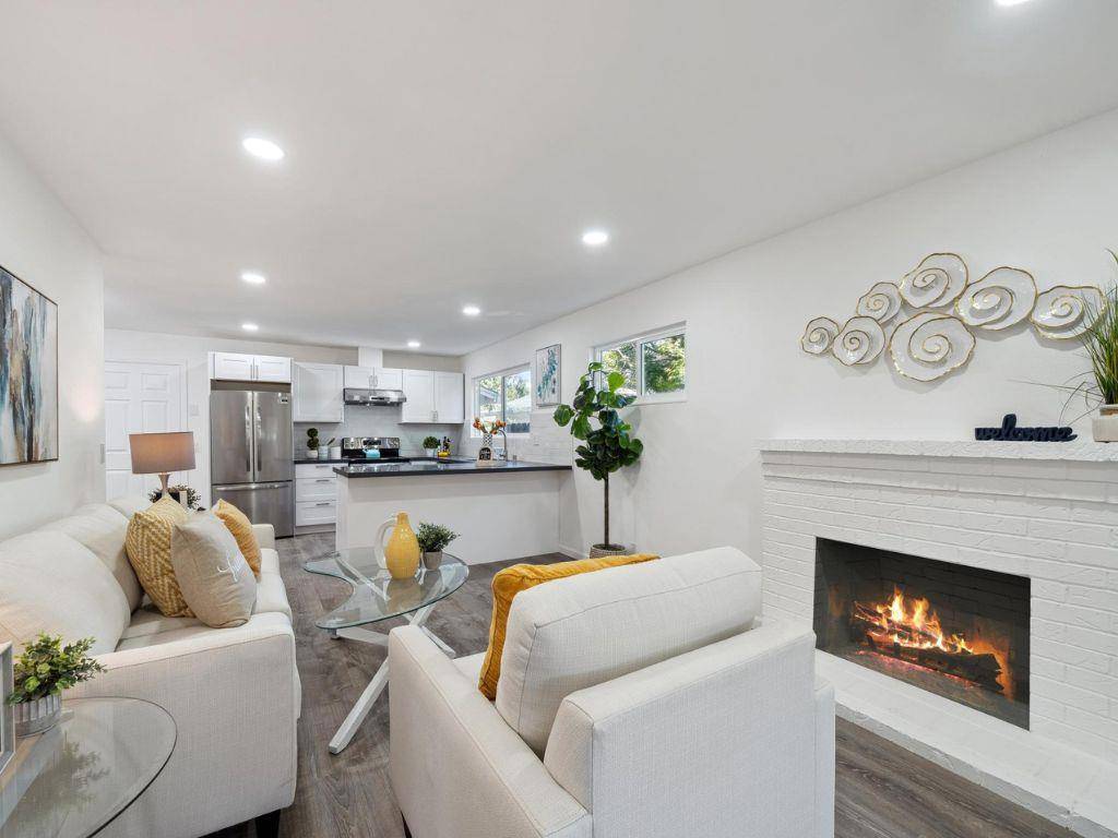 Vacaville, CA 95687,101 Georgetown DR