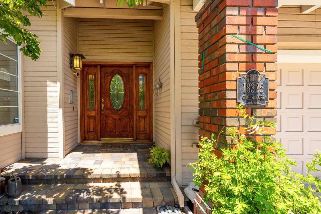 Cupertino, CA 95014,18325 Chelmsford DR
