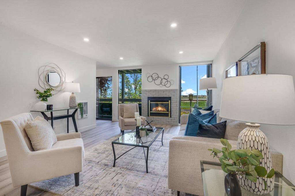 Foster City, CA 94404,1051 Beach Park BLVD #220