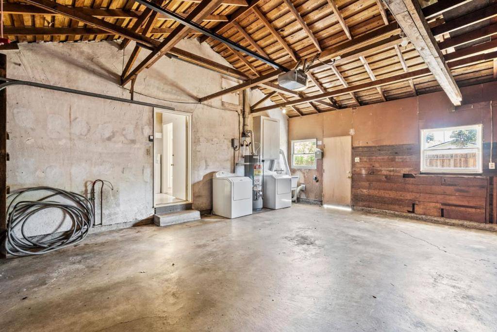 Campbell, CA 95008,1072 Ridgeley DR