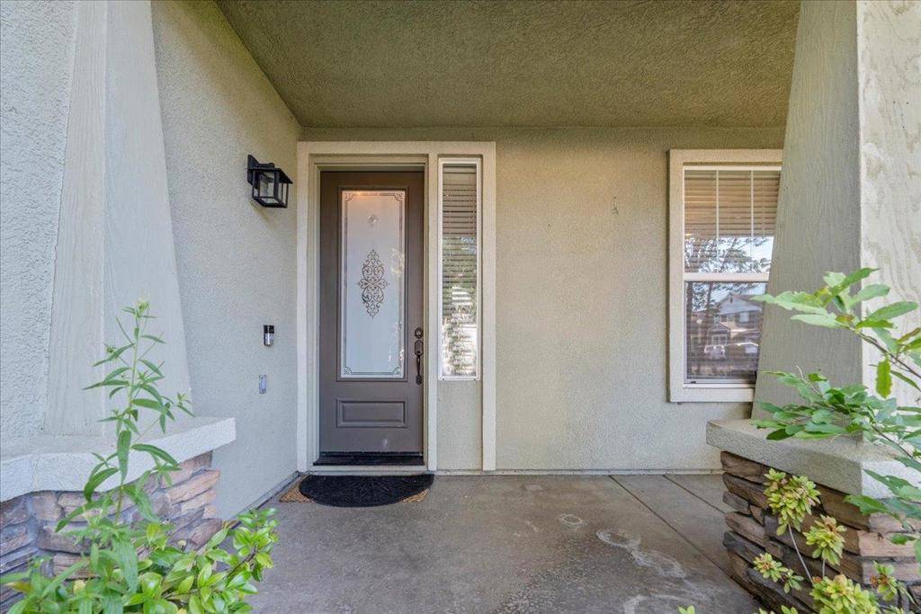 Oakdale, CA 95361,512 Wrangler ST