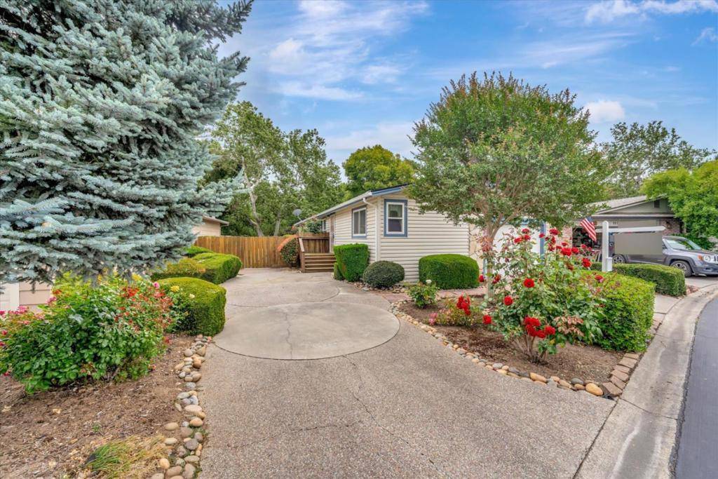 Morgan Hill, CA 95037,218 Leisure DR