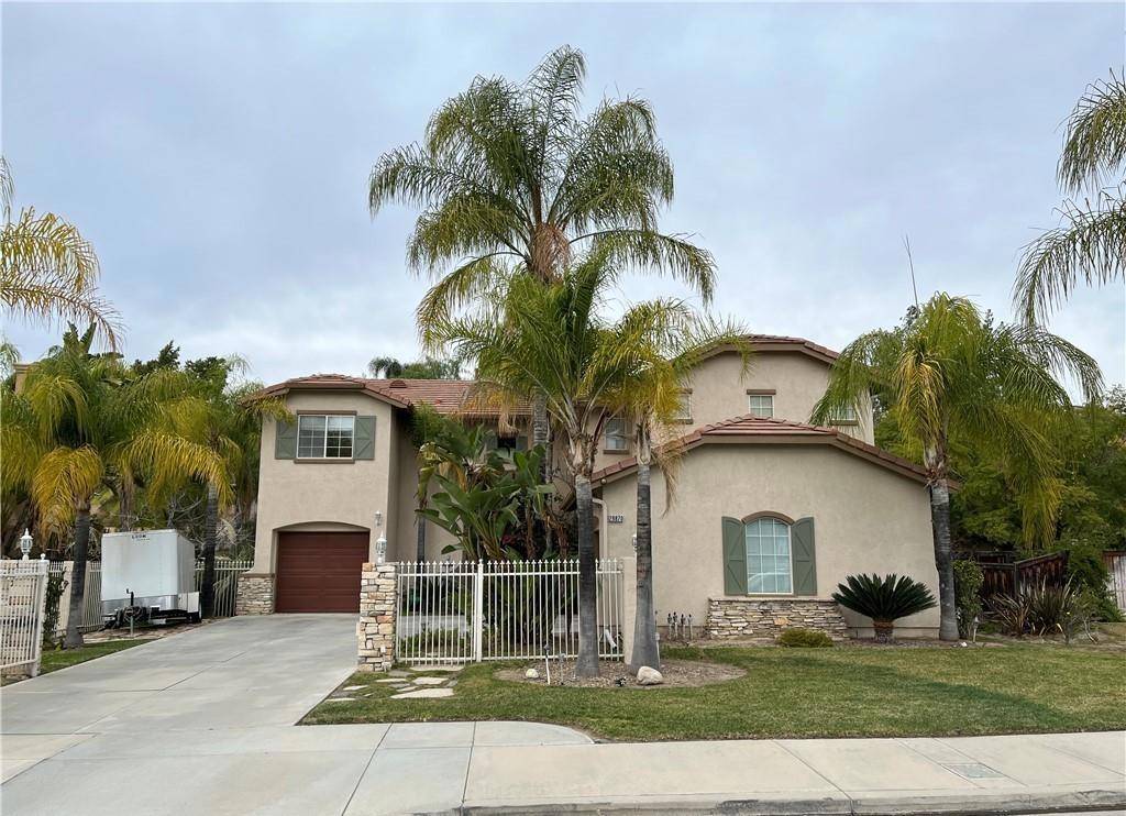 Highland, CA 92346,29870 Watson CT