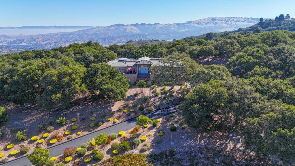 Monterey, CA 93940,11755 Saddle RD