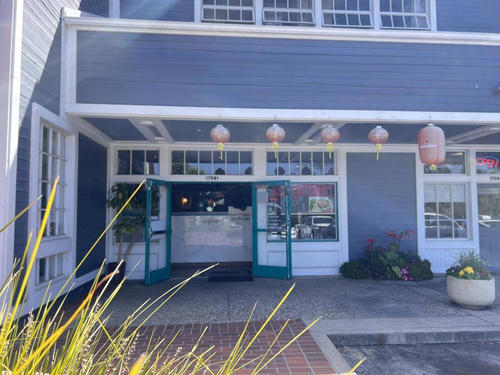 Prunedale, CA 93907,17591 17591 Vierra Canyon RD