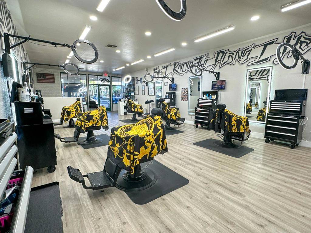 Ceres, CA 95307,2531 2531 E Whitmore AVE