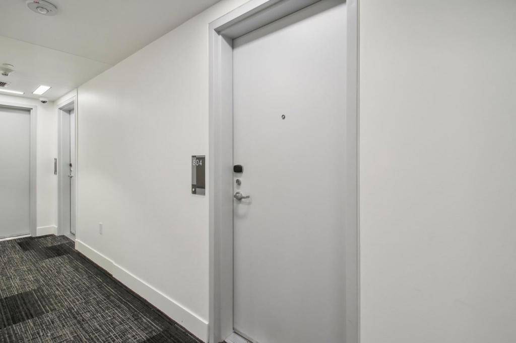 San Francisco, CA 94103,1075 Market ST #804