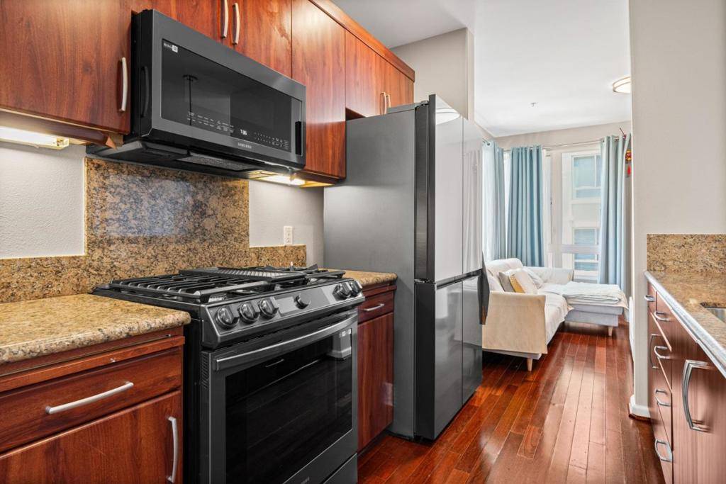 Milpitas, CA 95035,1101 S Main #328