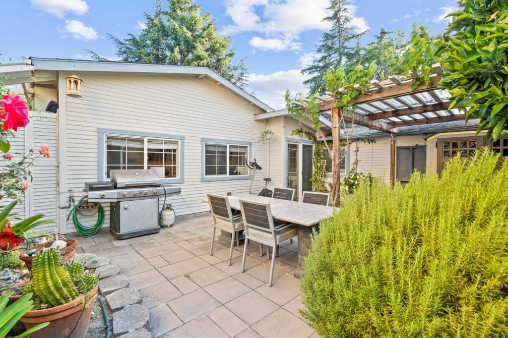 Sunnyvale, CA 94086,524 E Washington AVE