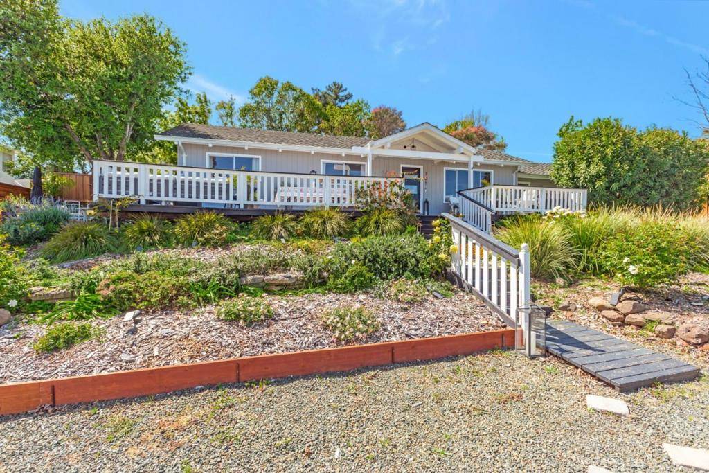 San Mateo, CA 94403,701 Ventura AVE