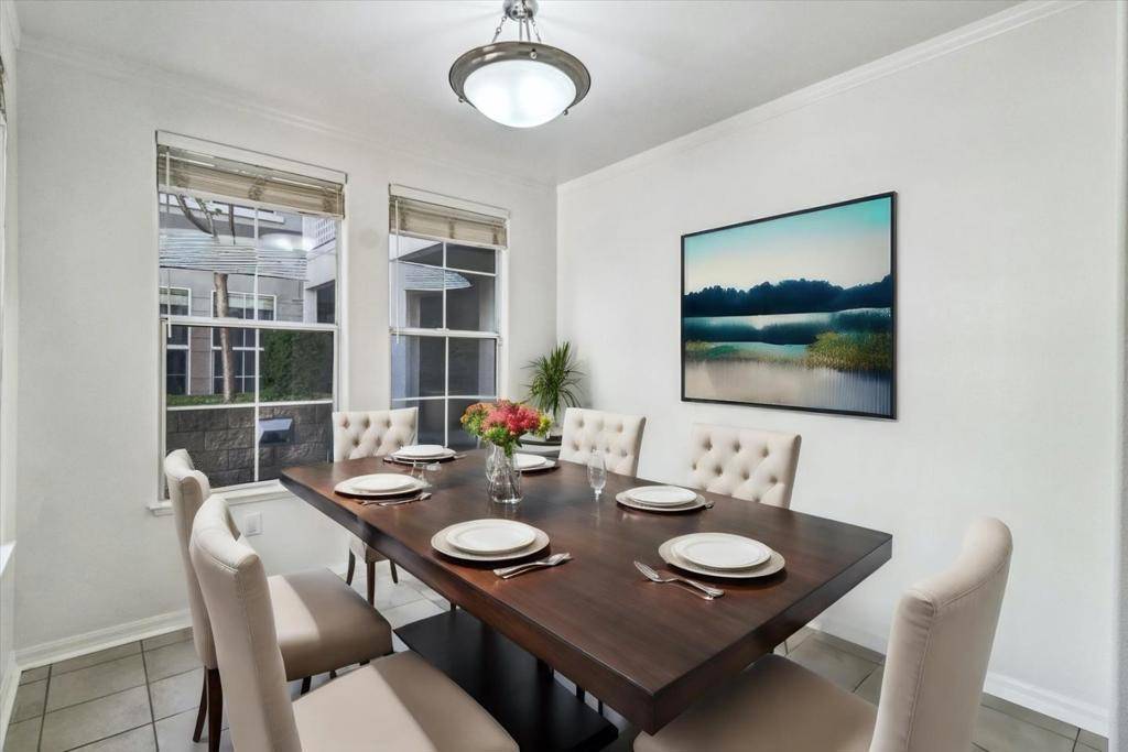 Santa Clara, CA 95054,3901 Lick Mill BLVD #128