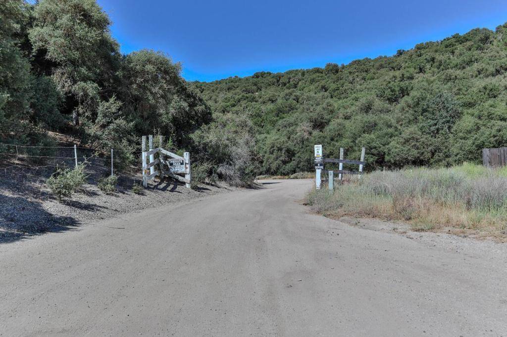Bradley, CA 93426,71418 Jolon RD