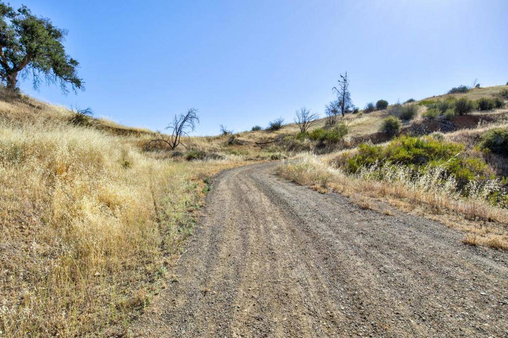 Newman, CA 95360,14600 Del Puerto Canyon RD