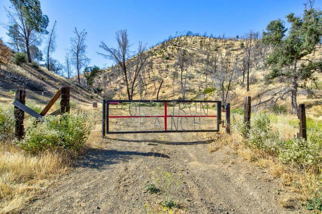 Newman, CA 95360,14600 Del Puerto Canyon RD